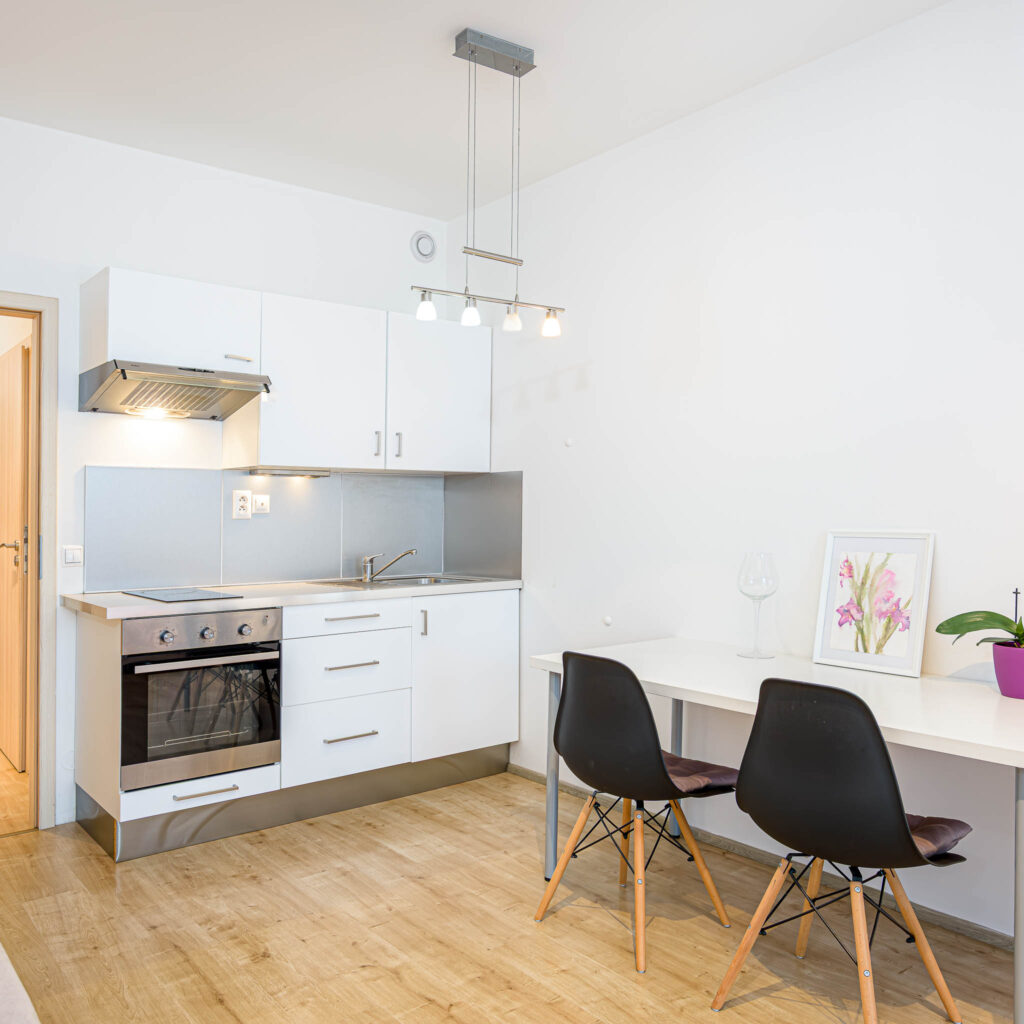 Realitní fotograf | Patrik Schöber