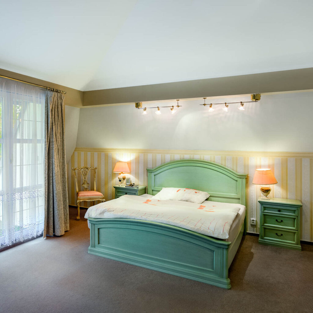 Realitní fotograf | Patrik Schöber