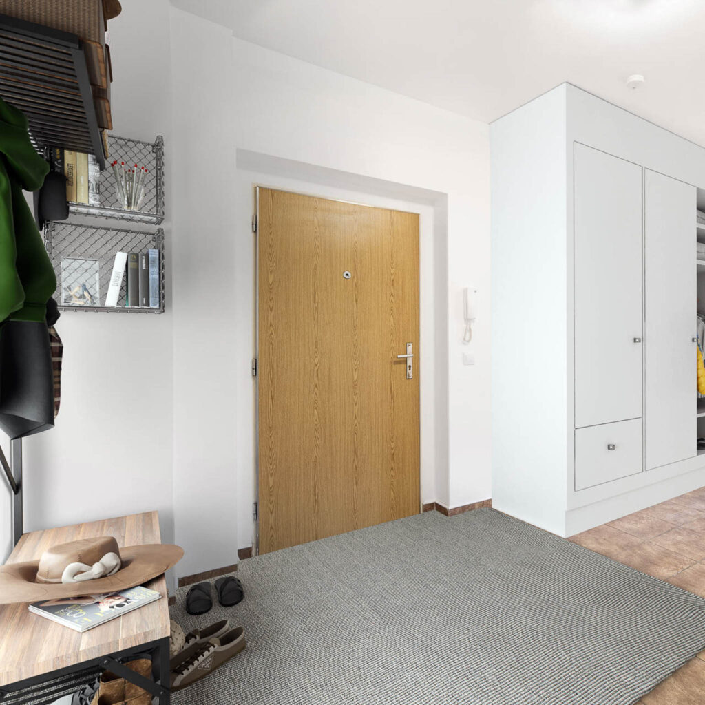 Realitní fotograf | Patrik Schöber