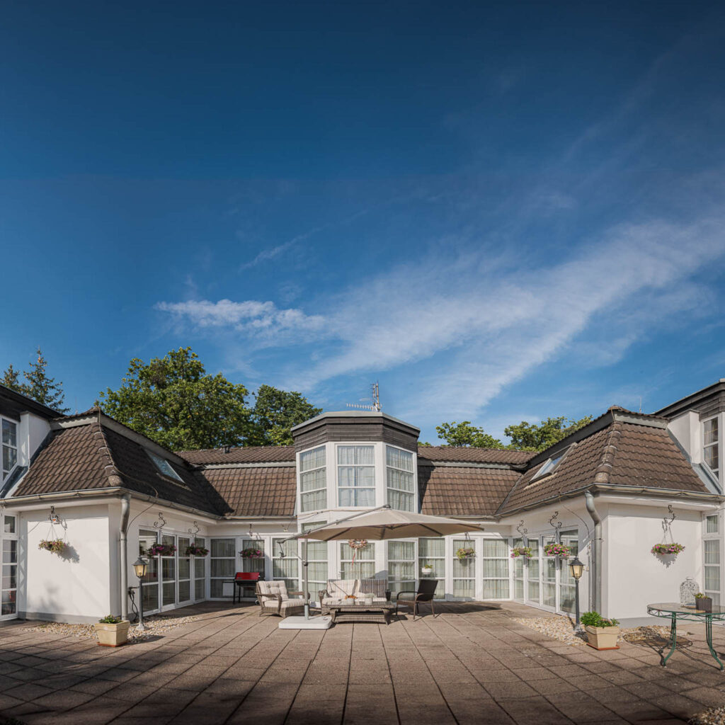 Realitní fotograf | Patrik Schöber